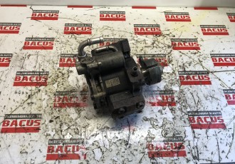 Pompa inalta presiune VW Golf 6 1.6 TDI cod: 03L130755E