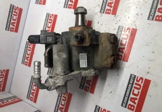 Pompa inalta presiune VW Golf 6 1.6 TDI cod: 03L130755H