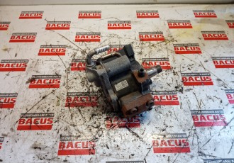 Pompa inalta presiune VW Golf 6 1.6 TDI cod: 03L130755H