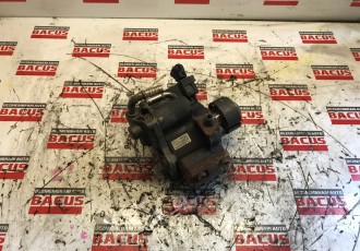 Pompa inalta presiune VW Golf 6 1.6 TDI cod: 03L130755H