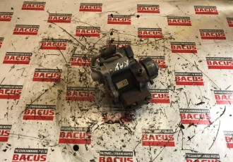 Pompa inalta presiune VW Golf 6 1.6 TDI cod: 03L130755H