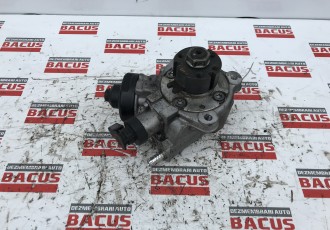 Pompa Inalta Presiune VW Golf 6 Passat B6 Passat CC Audi A5 A4Cod 03L130755
