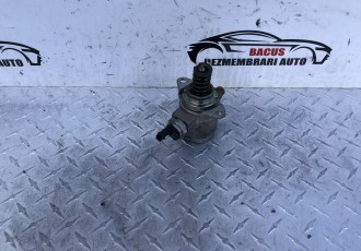Pompa inalta presiune Vw Golf 6 / Seat Altea XL / Skoda 1.2 CBZ / 1.4 TSi Cod : 03C127026M