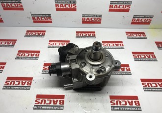 Pompa Inalta Presiune Vw Golf 7 2.0 TDI Cod: 04L130755D