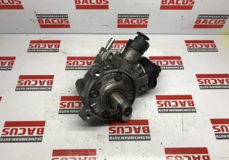 Pompa Inalta Presiune Vw Golf 7 2.0 TDI Cod: 04L130755D 	