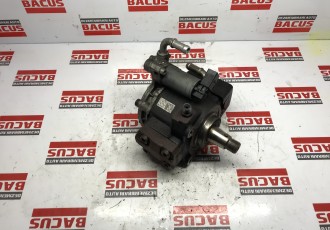 Pompa Inalta Presiune Vw Golf 7 /Audi/Seat/Skoda 1.6 TDI  Cod  03L130755AH