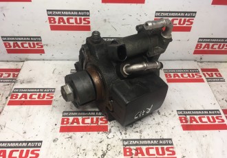 Pompa Inalta Presiune Vw Golf 7 /Audi/Seat/Skoda 1.6 TDI Cod 03L130755AH