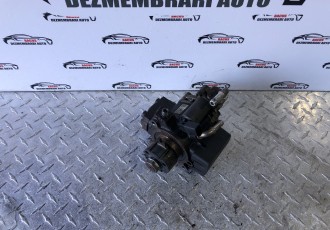 Pompa Inalta Presiune Vw Golf 7 /Audi/Seat/Skoda 1.6 TDI Cod 03L130755AH
