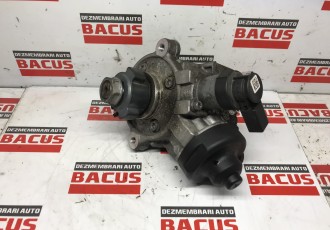 Pompa inalta presiune Vw Golf 7 cod: 04L130755D