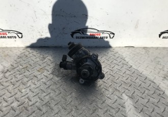 Pompa inalta presiune Vw Golf 7 cod: 04L130755D