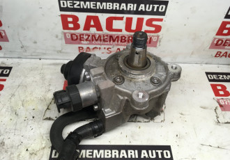 Pompa inalta presiune Vw Golf 7 cod: 04L130755D 