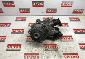 Pompa Inalta Presiune VW Golf 7 / Passat B7 / Skoda Octavia 3 Cod: 04L130755E