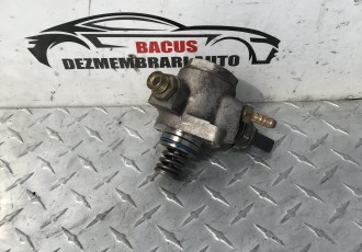 Pompa Inalta Presiune Vw Golf 7 / Skoda Octavia 3 / Fabia 3 / Seat 1.0 TSI Cod : 04E127026BH