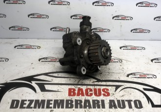 Pompa inalta presiune Vw Golf 7 Vw Passat B8 2.0 TDI 1.6 TDI cod 04L130755E / 0445010538 