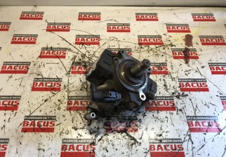 Pompa inalta presiune VW Passat 1.6 d COD:03L130755AN