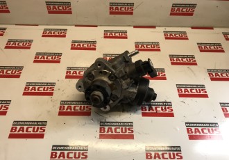 Pompa inalta presiune Vw Passat 2.0 COD: 0 445 010 507