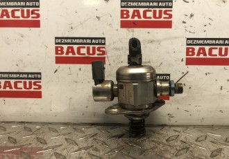 Pompa inalta presiune Vw Passat Audi Seat Skoda 1,8 TFSI CDAA 06H127025M