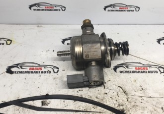 Pompa inalta presiune Vw Passat Audi Seat Skoda 1,8 TFSI CDAA 06H127025M