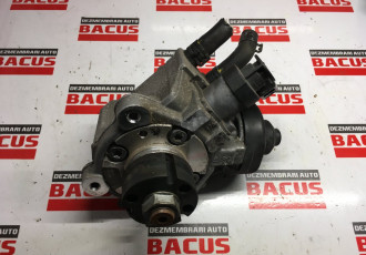 Pompa inalta presiune VW Passat B6 cod: 03l130755