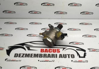 Pompa inalta presiune VW Passat B6, cod motor CBA