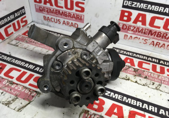 Pompa inalta presiune VW Passat B7 cod: 03l130755l