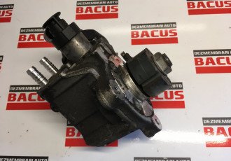 Pompa inalta presiune VW Passat B7 cod: 03l130755l