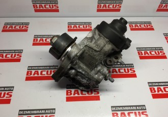 Pompa inalta presiune VW Passat B7 cod: 03l130755l