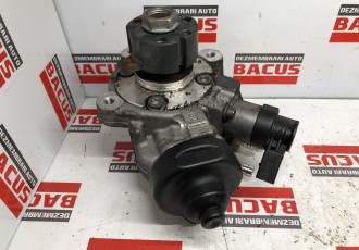 Pompa Inalta Presiune Vw Passat B7 / Golf 6 2.0 TDI Cod : 03L130755D - 0445010514