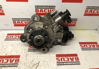 Pompa Inalta Presiune Vw Passat B7 / Golf 6 Plus  2.0 TDI Cod : 03L130755D  /  0445010514