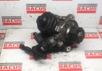 Pompa Inalta Presiune Vw Passat B7 / Golf 6 Plus 2.0 TDI Cod : 03L130755D / 0445010514