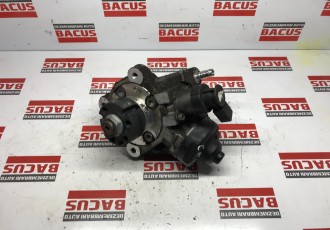 Pompa Inalta Presiune Vw Passat Golf 6 2.0 TDI Cod 03L130755D 0445010514 
