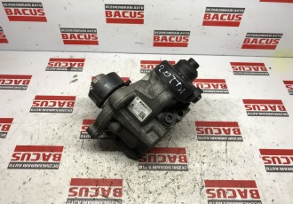 Pompa Inalta Presiune Vw Passat Golf 6 2.0 TDI Cod 03L130755D - 0445010514