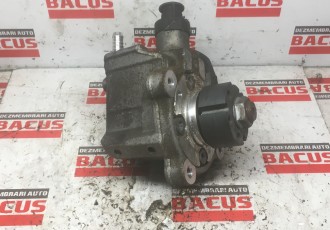 Pompa Inalta Presiune Vw Passat Golf 6 2.0 TDI Cod 03L130755D - 0445010514