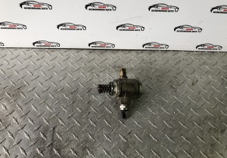 Pompa inalta presiune VW Polo 6R 1.2 tsi CBZB 03C127026M