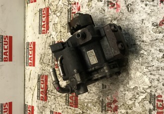 Pompa inalta presiune Vw Polo 6R 1.6 TDI CAYB 2011 03L130755E