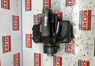 Pompa inalta presiune Vw Polo 6R 1.6 TDI CAYB 2011 03L130755E