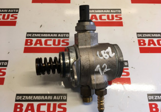 Pompa inalta presiune VW Polo 6R cod: 03c127026m