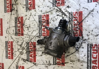 Pompa inalta presiune VW Polo 6R cod: 03c127026m 