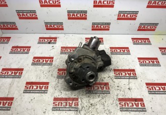 Pompa Inalta presiune Vw Polo 6R / Skoda Fabia 1.2 TDI Cod 03P130755 / 28260092
