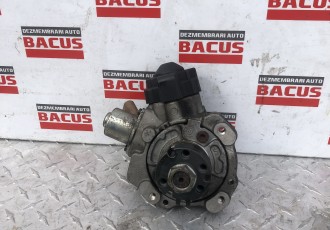 Pompa Inalta presiune Vw Polo 6R / Skoda Fabia 1.2 TDI Cod 03P130755 / 28260092