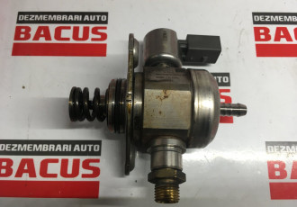 Pompa inalta presiune VW Tiguan cod: 06h127025p