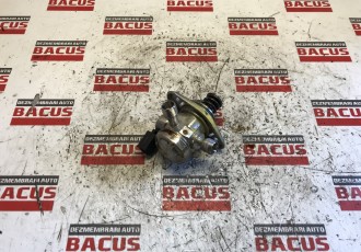 Pompa inalta Renault Megane 4 / Dacia Sandero 3 / Nissan Juke 1.0 Tce Motor HRA0 Cod 166303162R
