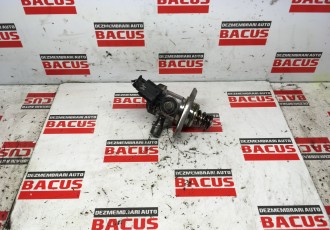 Pompa inalta Renault Megane 4 / Dacia Sandero 3 / Nissan Juke 1.0 Tce Motor HRA0 Cod : 166303162R