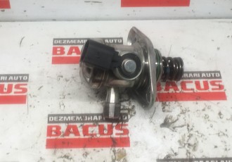 Pompa inalta Renault Megane 4 / Dacia Sandero 3 / Nissan Juke 1.0 Tce Motor HRA0 Cod : 166303162R