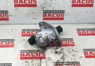Pompa inalta Renault Megane 4 / Dacia Sandero 3 / Nissan Juke 1.0 Tce Motor HRA0 Cod : 166303162R