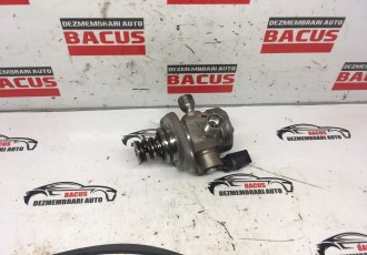 Pompa inalta Renault Megane 4 / Dacia Sandero 3 / Nissan Juke 1.0 Tce Motor HRA0 Cod : 166303162R