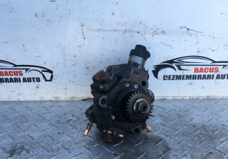 Pompa înaltă Renault Trafic 2.0 Dci M9R 2013 Cod 8200950493
