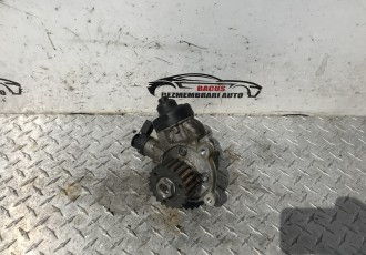 Pompa Inalta Skoda Octavia 3 / Vw Golf 7 / Passat B7 1.6 / 2.0 TDI 2014 COD : 0445010537 / 04L130755D