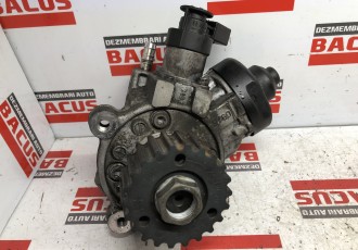 Pompa Inalta Skoda Octavia 3 / Vw Golf 7 / Passat B7 1.6 / 2.0 TDI Cod : 0445010537 / 04L130755D