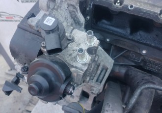Pompa Inalta Skoda Octavia 3 / Vw Golf 7 / Passat B7 1.6 / 2.0 TDI Cod : 0445010537 / 04L130755D